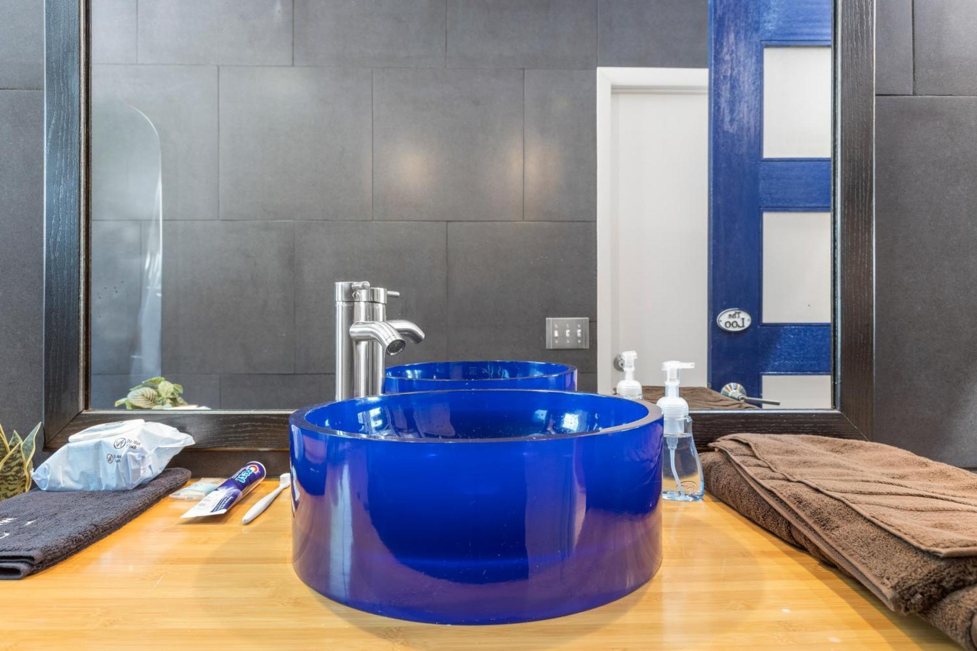 Relaxing Coastal Comfort - Heated Pool Clearwater Luaran gambar
