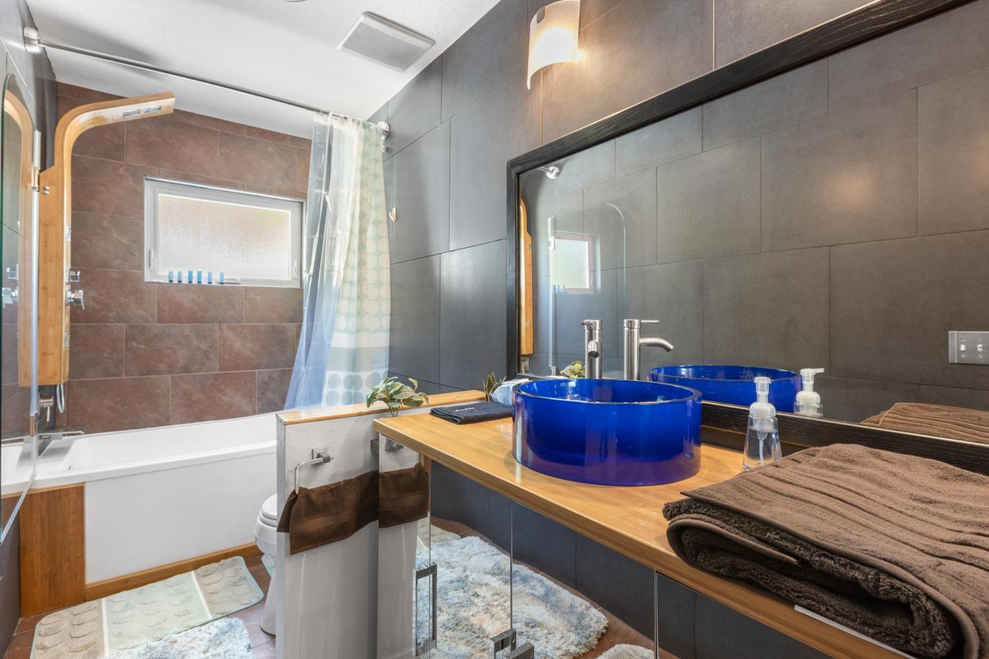Relaxing Coastal Comfort - Heated Pool Clearwater Luaran gambar