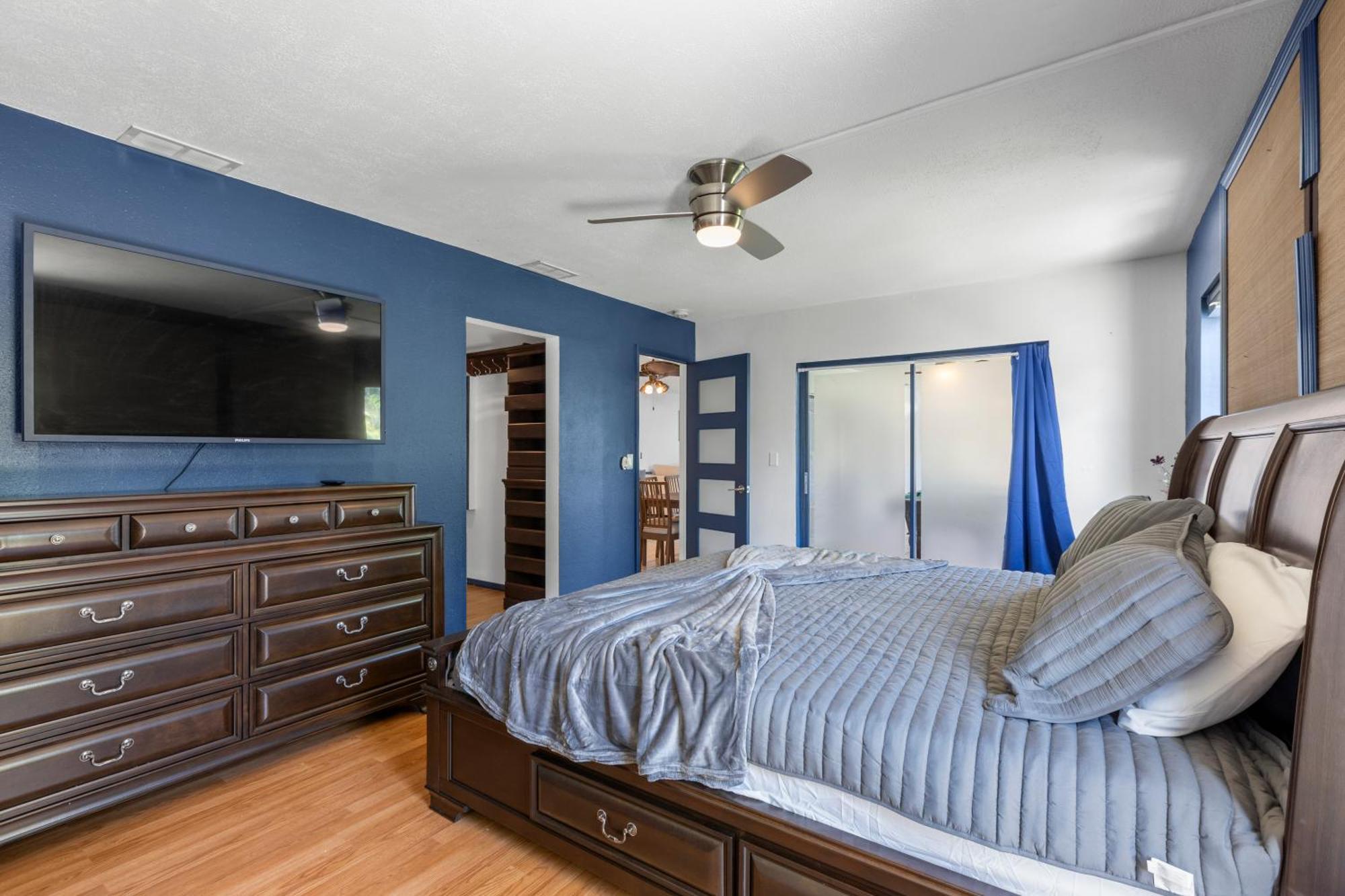 Relaxing Coastal Comfort - Heated Pool Clearwater Luaran gambar