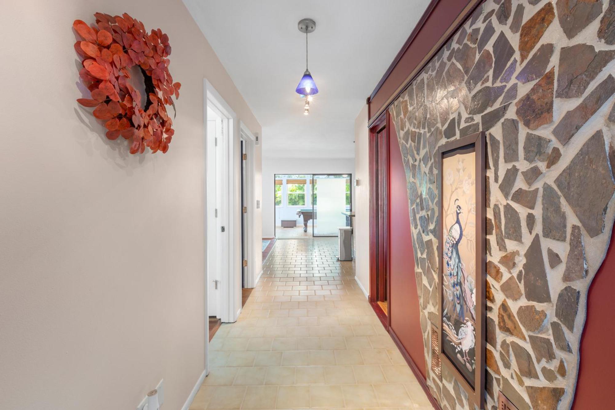 Relaxing Coastal Comfort - Heated Pool Clearwater Luaran gambar